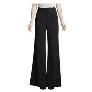 Alice & Olivia Dylan Pant